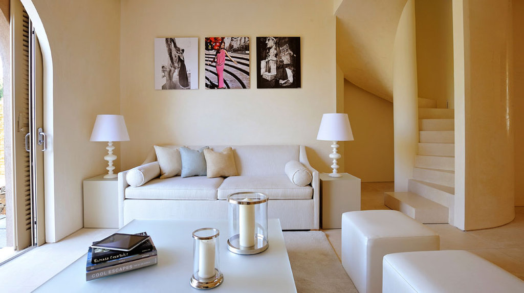 MUSE Saint-Tropez酒店客房設計方案.jpg