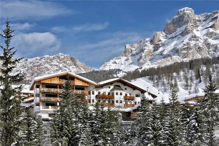 安縵將在意大利打造滑雪酒店.jpg