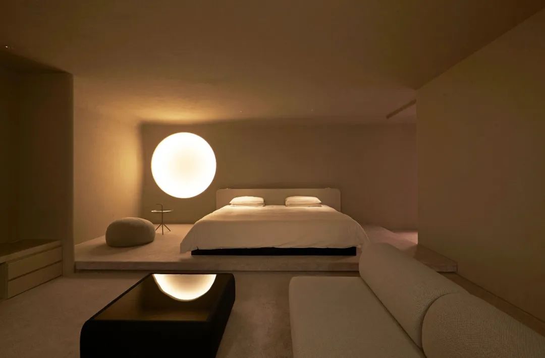 Hotel Screen Kyoto  日式特色設計型客房設計